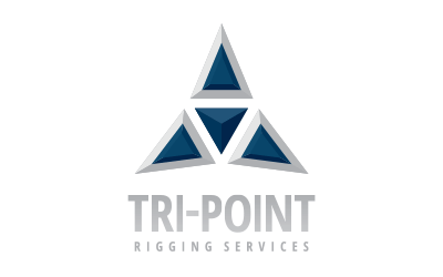 Tri-Point Rigging Services